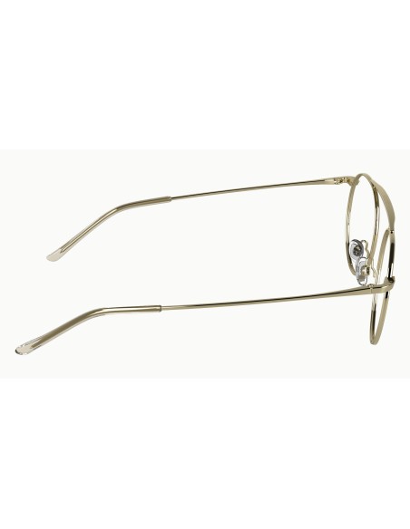 Calvin Klein - CK26105T - 717 - 50