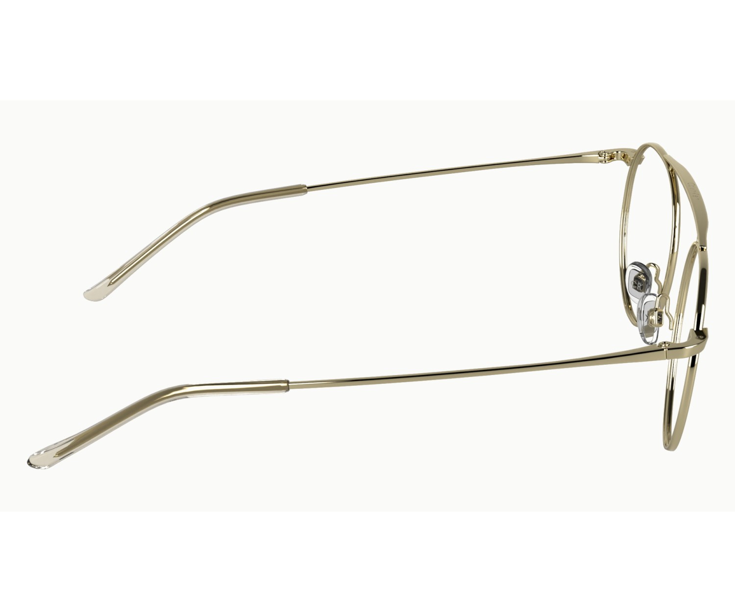 Calvin Klein - CK26105T - 717 - 50