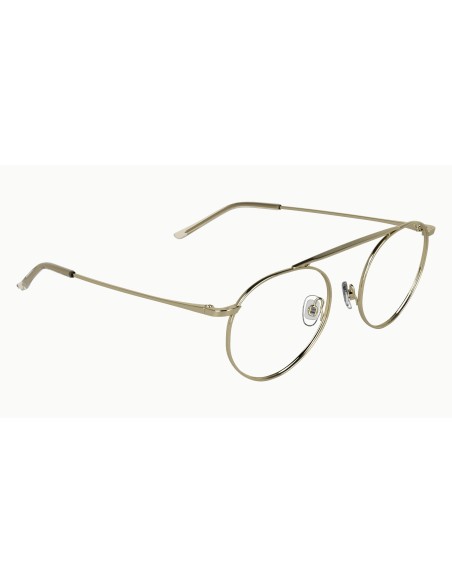 Calvin Klein - CK26105T - 717 - 50