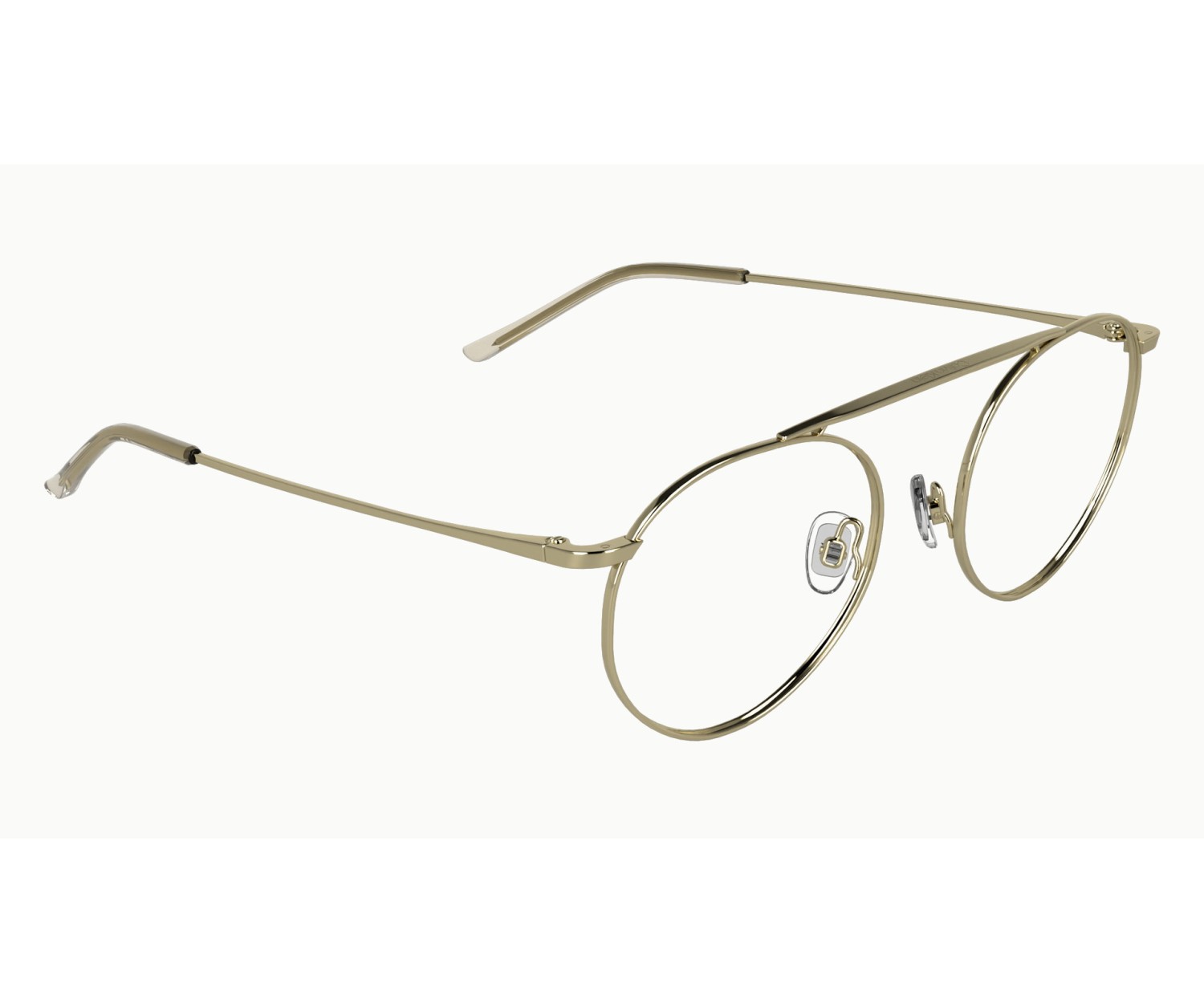 Calvin Klein - CK26105T - 717 - 50