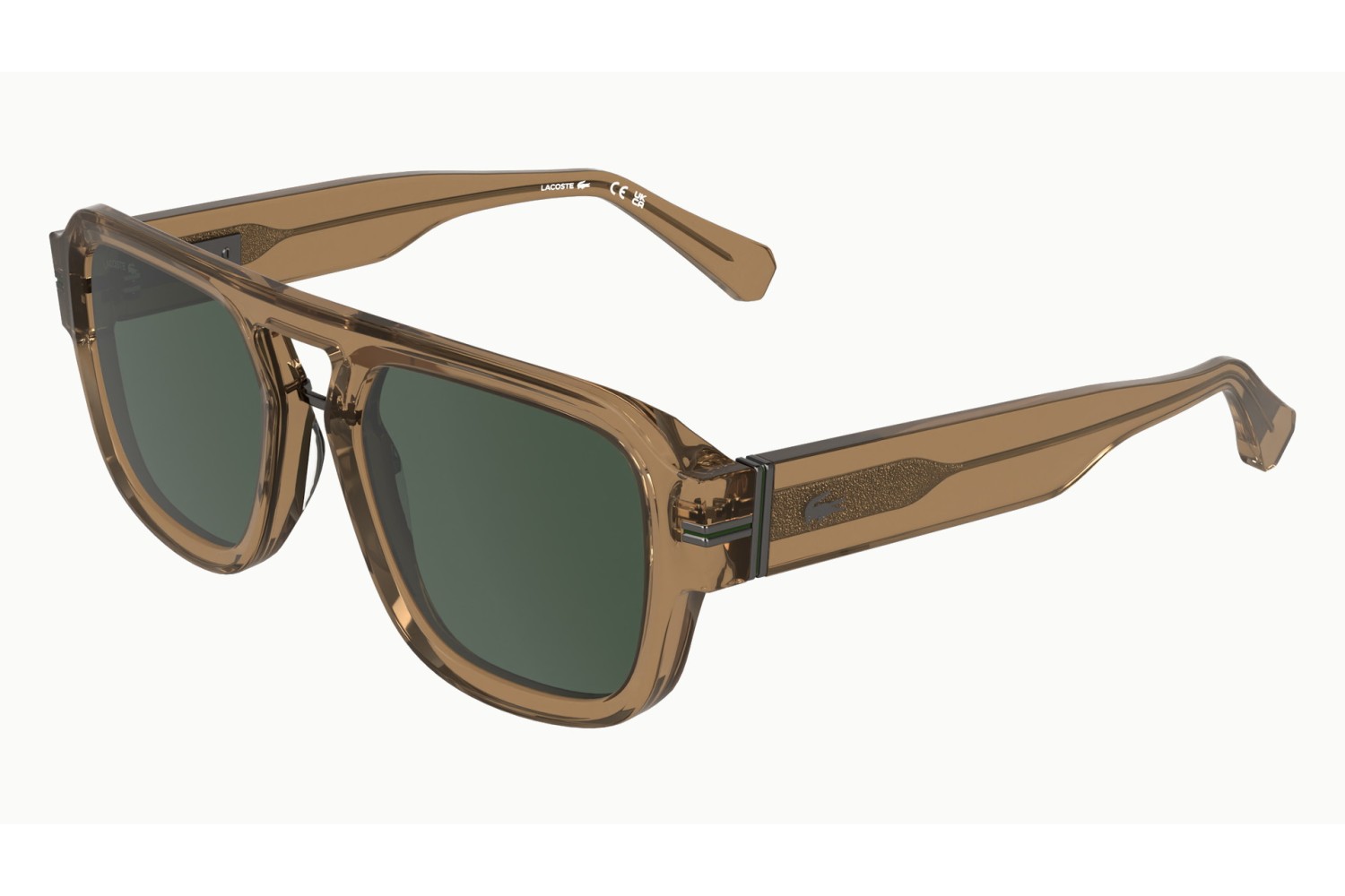 Lacoste - L6094S - 260 - 53