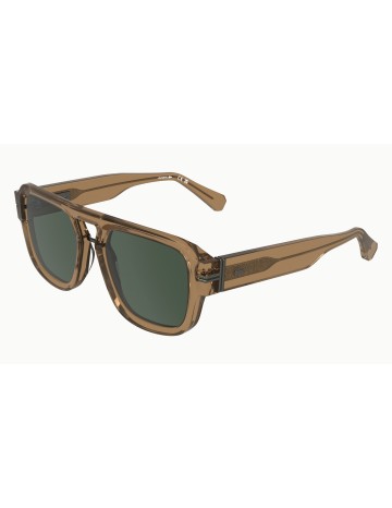 Lacoste - L6094S - 260 - 53