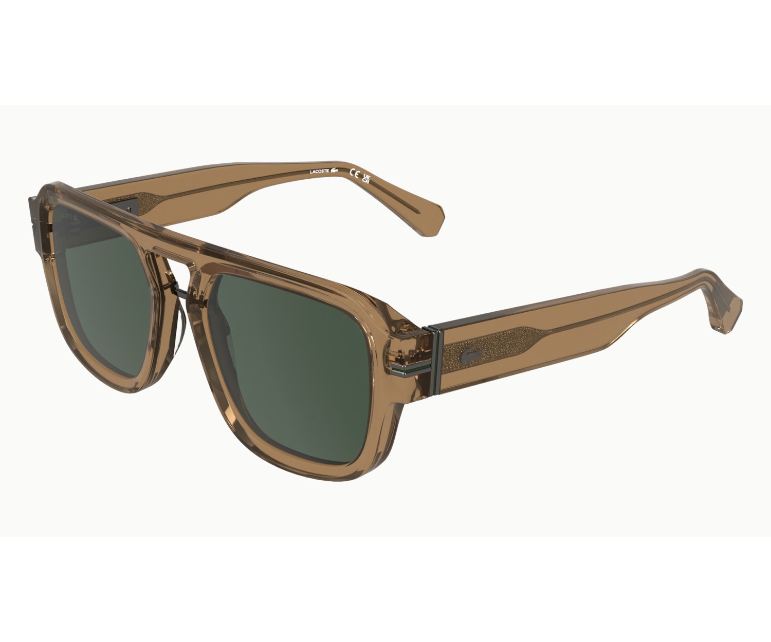 Lacoste - L6094S - 260 - 53