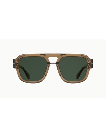 Lacoste - L6094S - 260 - 53 2
