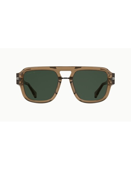 Lacoste - L6094S - 260 - 53