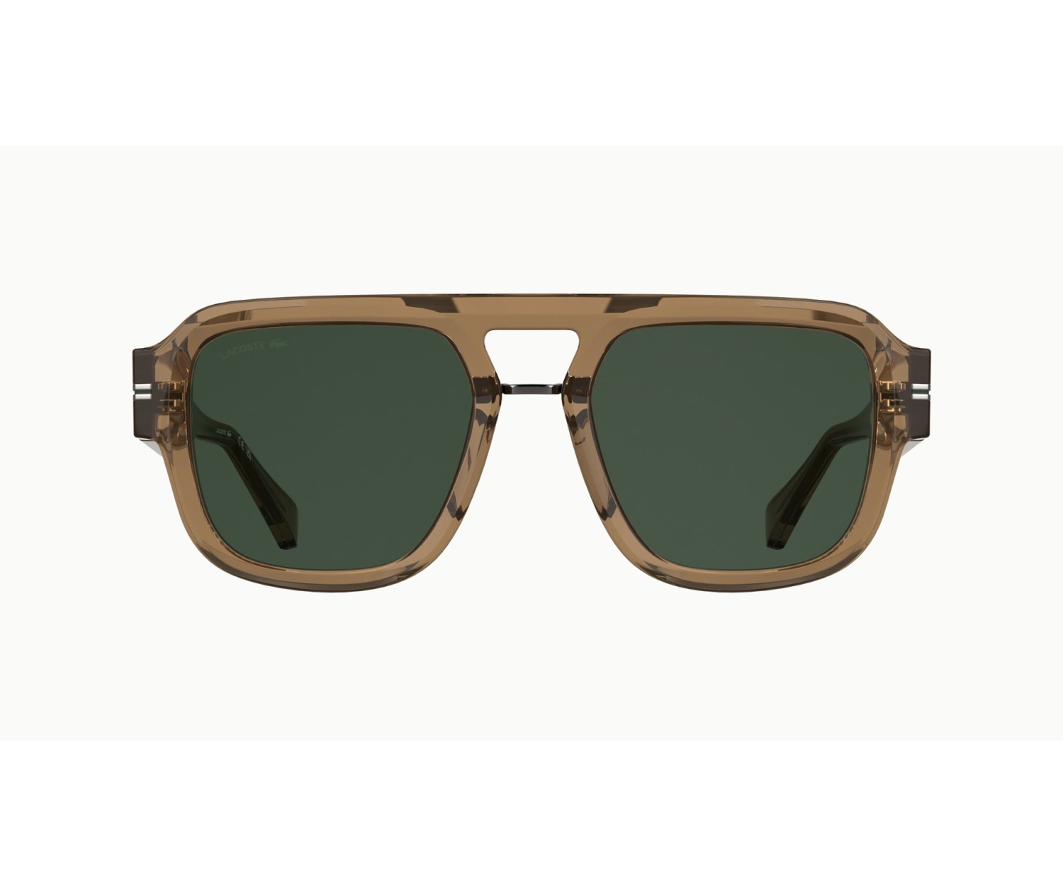 Lacoste - L6094S - 260 - 53