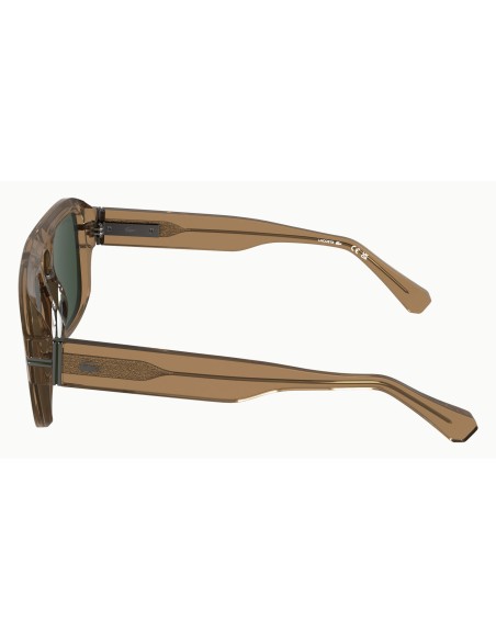Lacoste - L6094S - 260 - 53