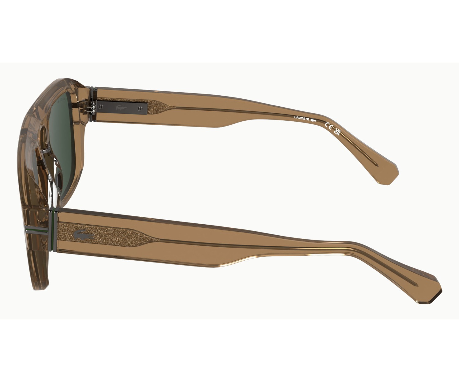 Lacoste - L6094S - 260 - 53