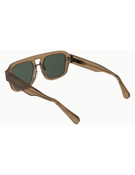 Lacoste - L6094S - 260 - 53