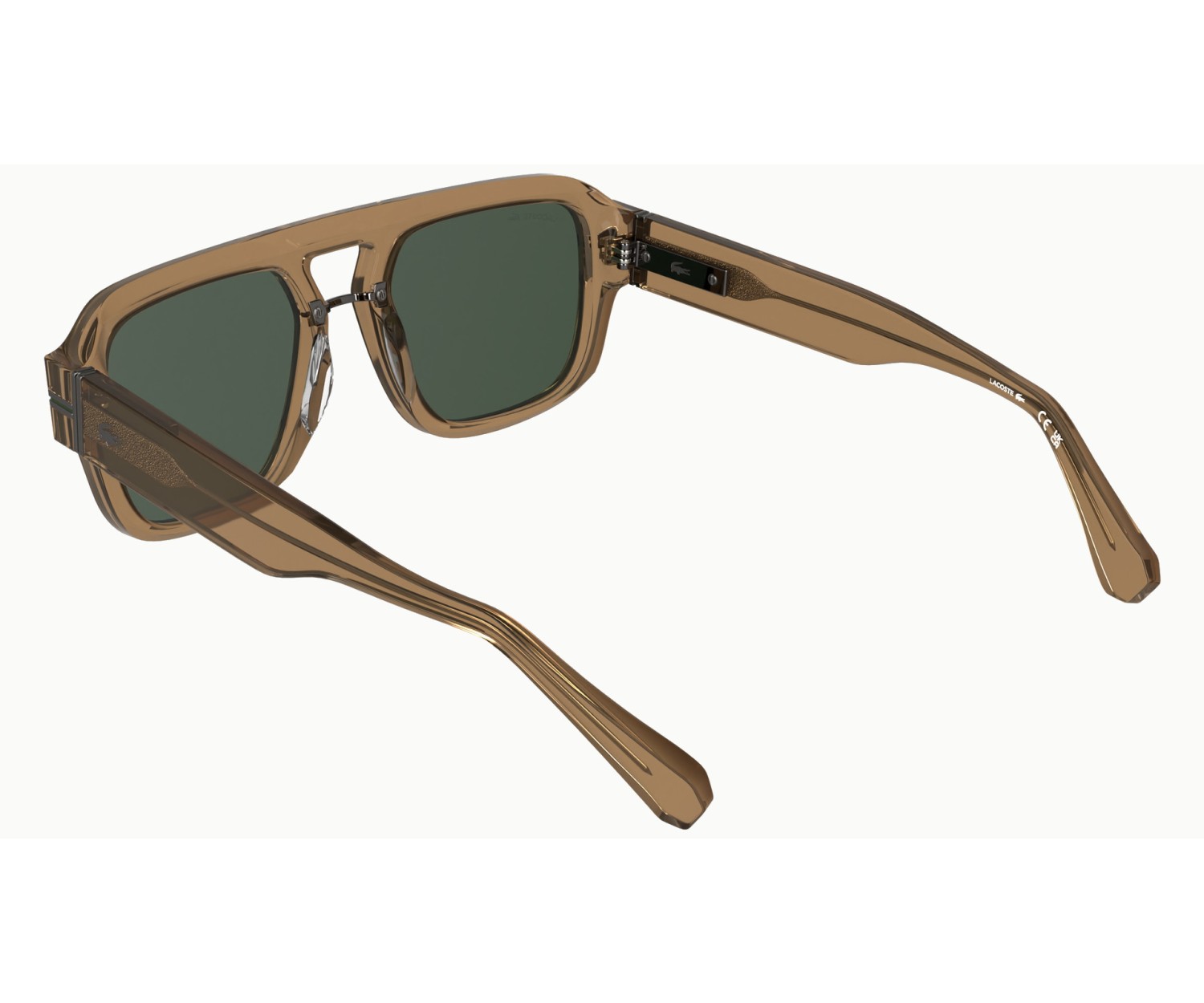 Lacoste - L6094S - 260 - 53