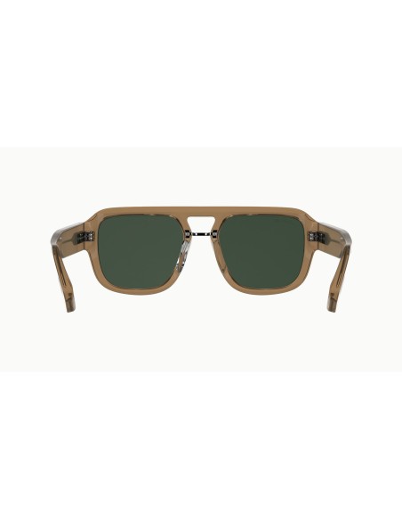 Lacoste - L6094S - 260 - 53