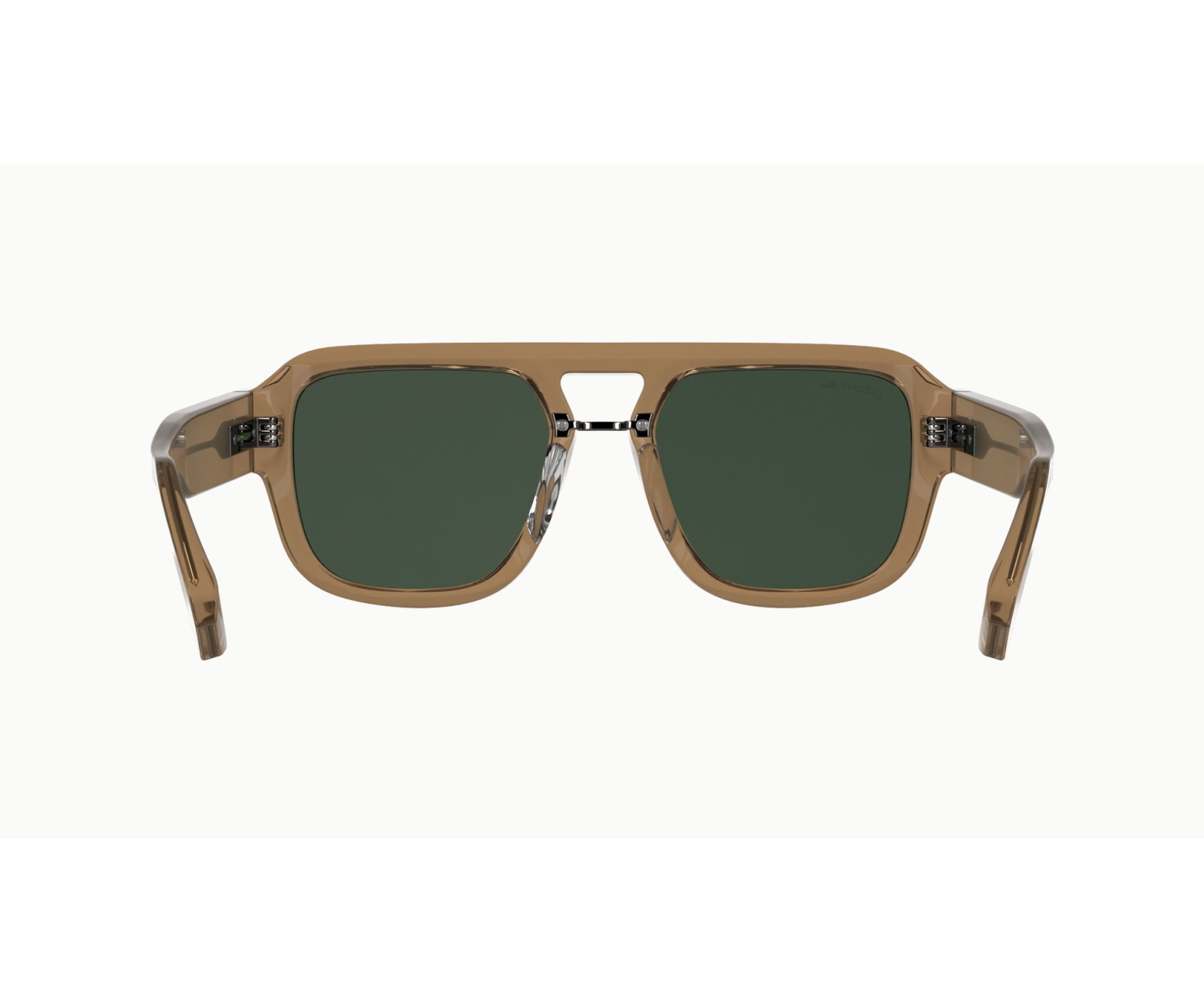 Lacoste - L6094S - 260 - 53