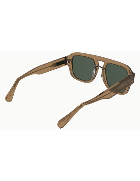 Lacoste - L6094S - 260 - 53
