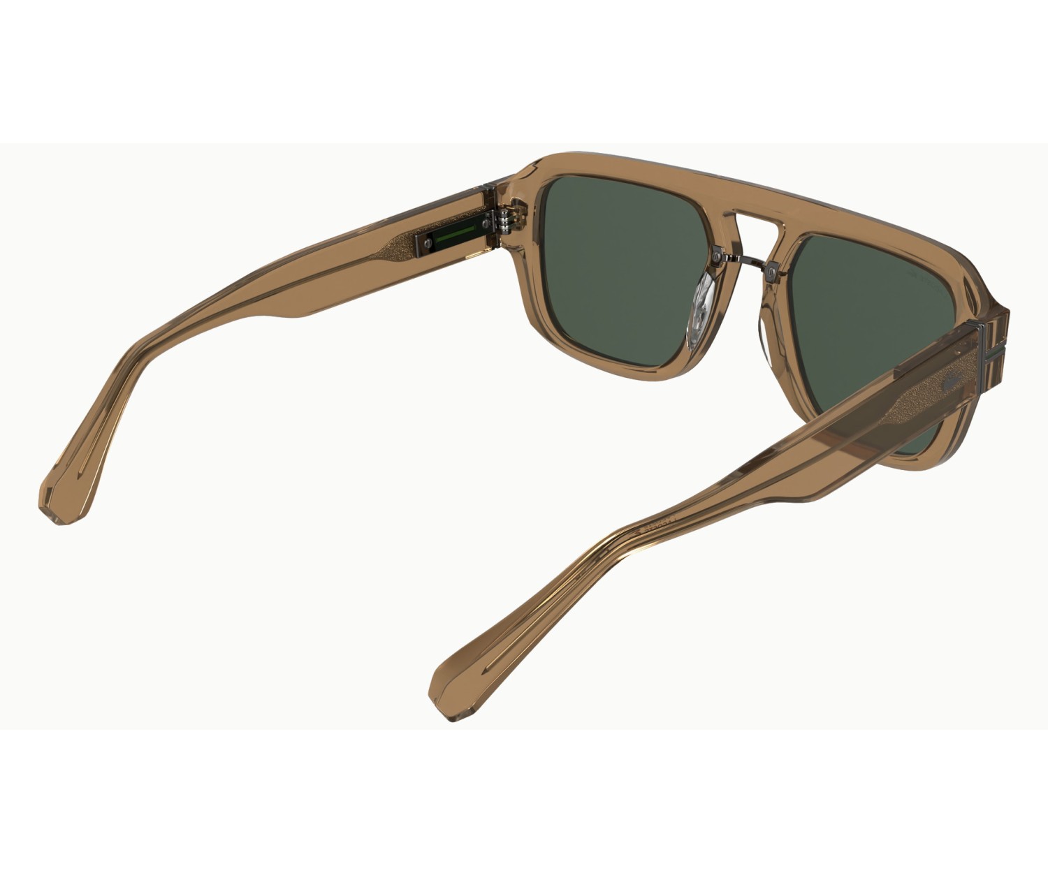 Lacoste - L6094S - 260 - 53