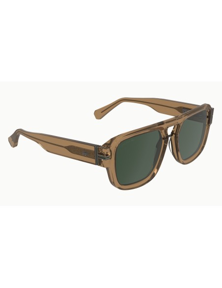 Lacoste - L6094S - 260 - 53