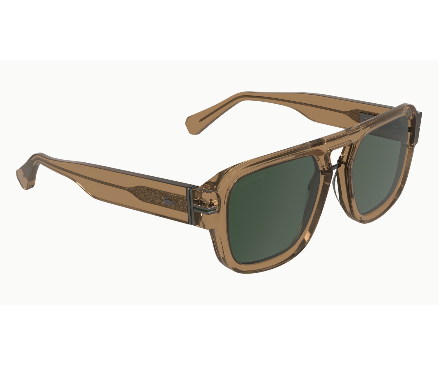 Lacoste - L6094S - 260 - 53