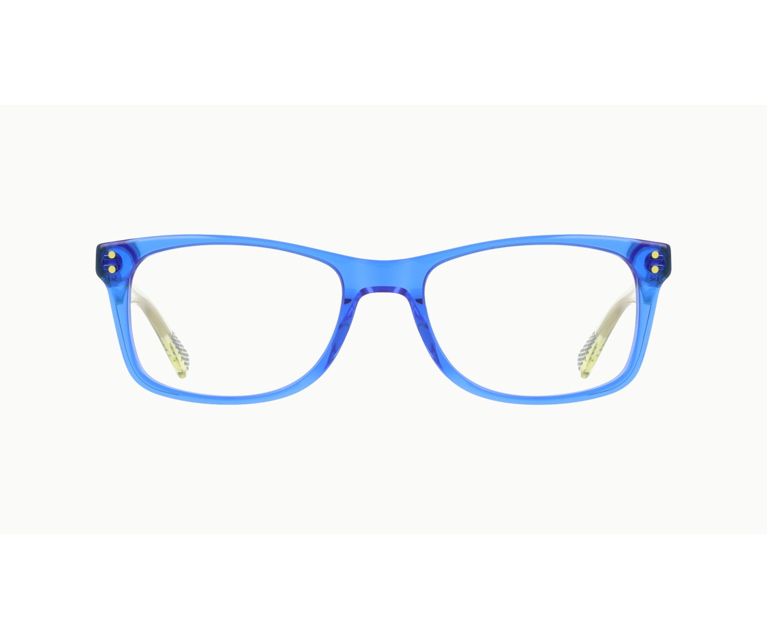 NIKE - 30166 - 430 - 49
