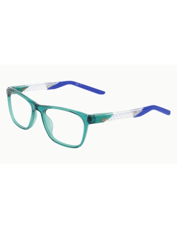 NIKE - NK5058 - 322 - 48