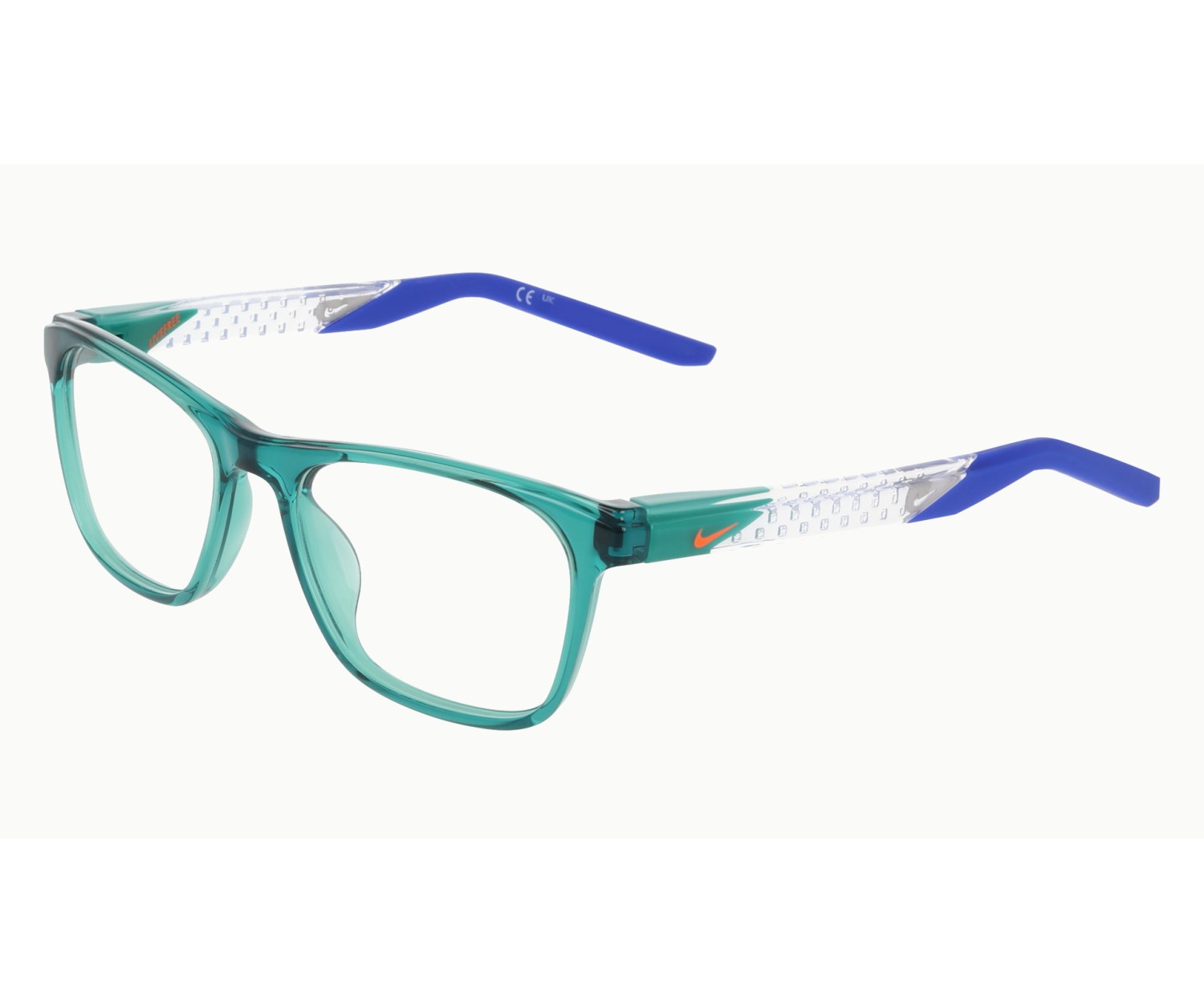 NIKE - NK5058 - 322 - 48