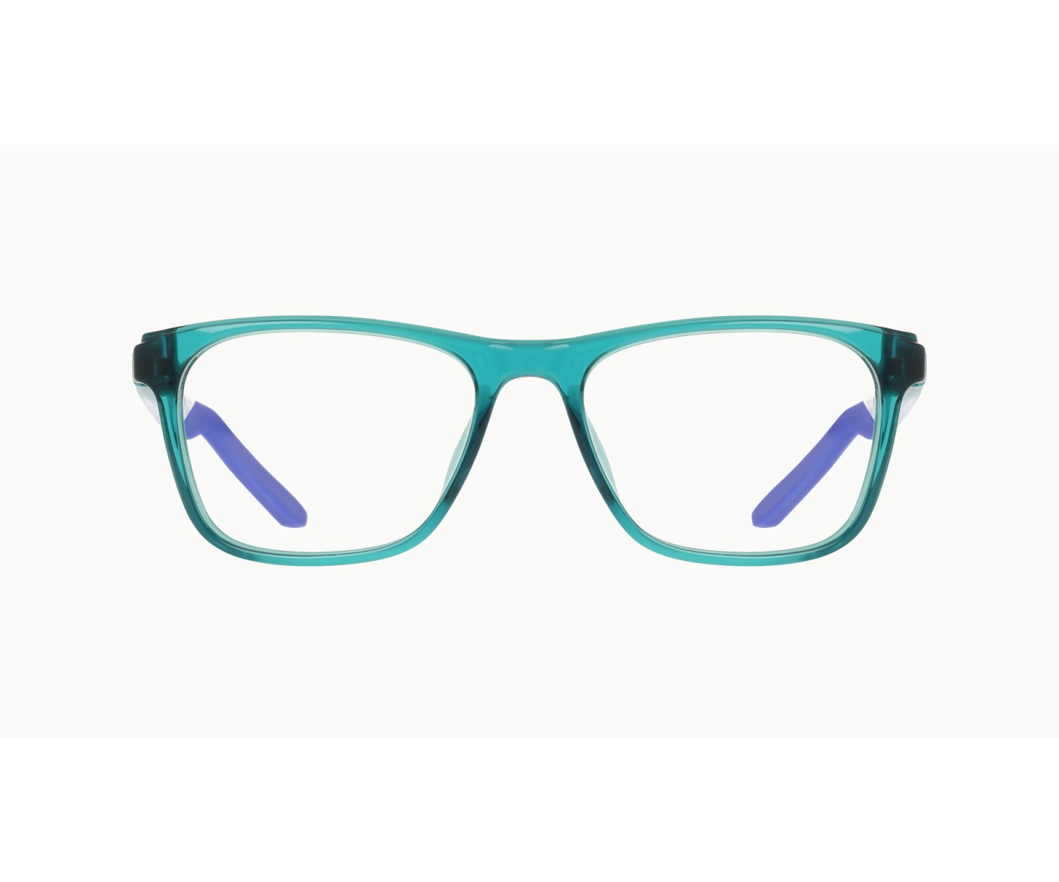NIKE - NK5058 - 322 - 48