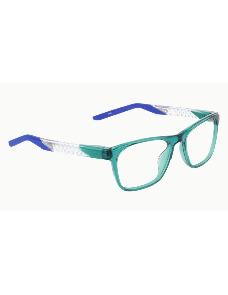 NIKE - NK5058 - 322 - 48