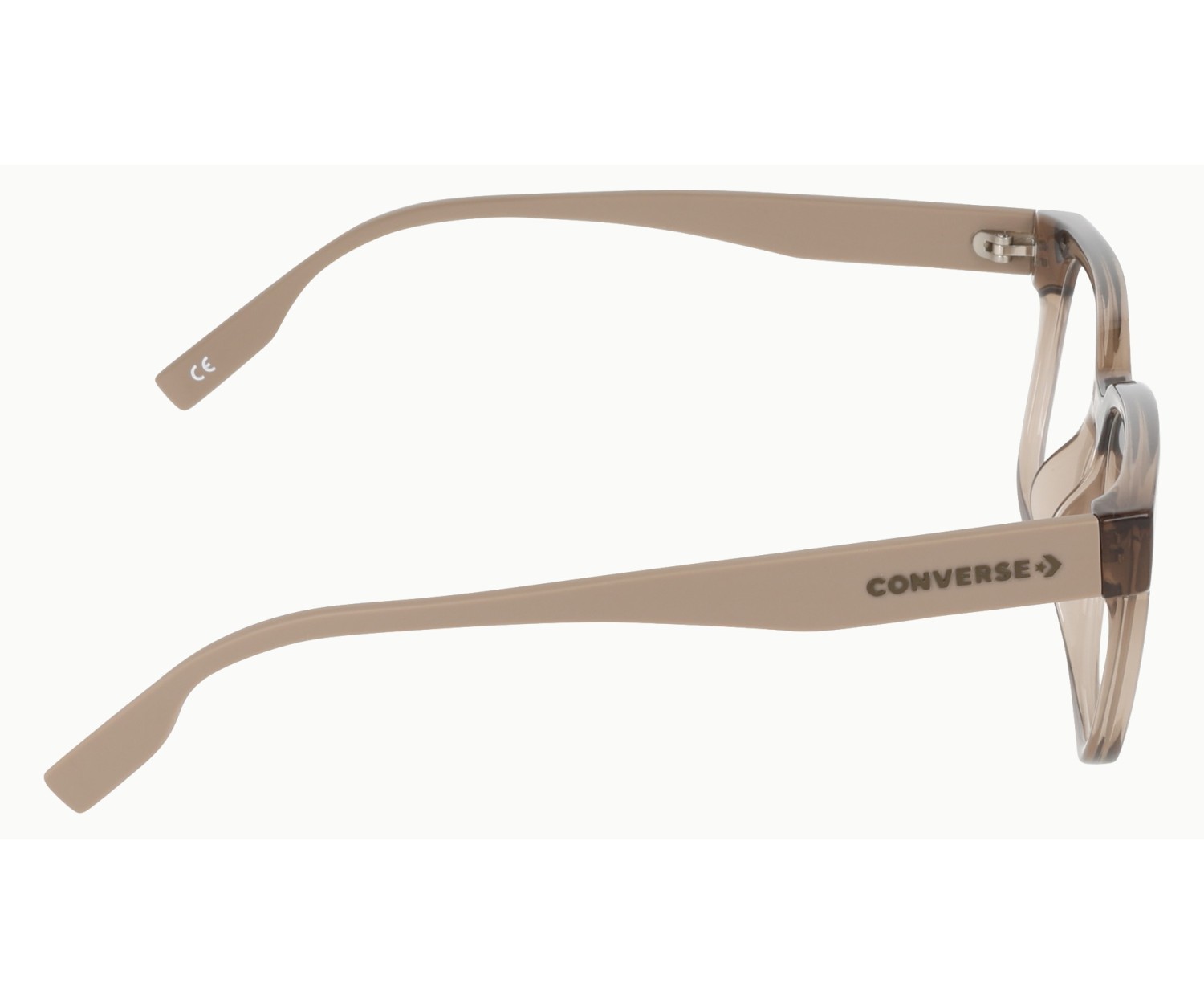 Converse - CV5140 - 259 - 52