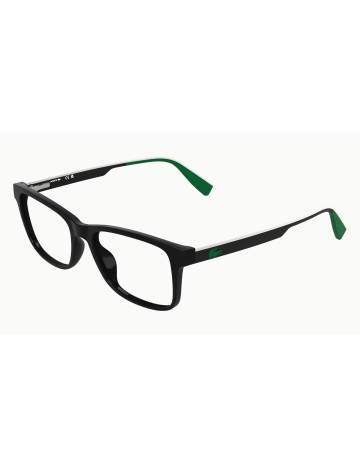 Lacoste - L3665 - 001 - 50