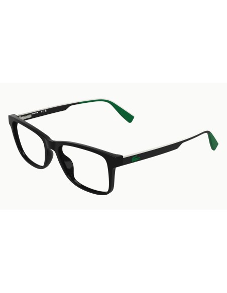 Lacoste - L3665 - 001 - 50