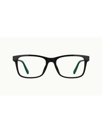 Lacoste - L3665 - 001 - 50 2