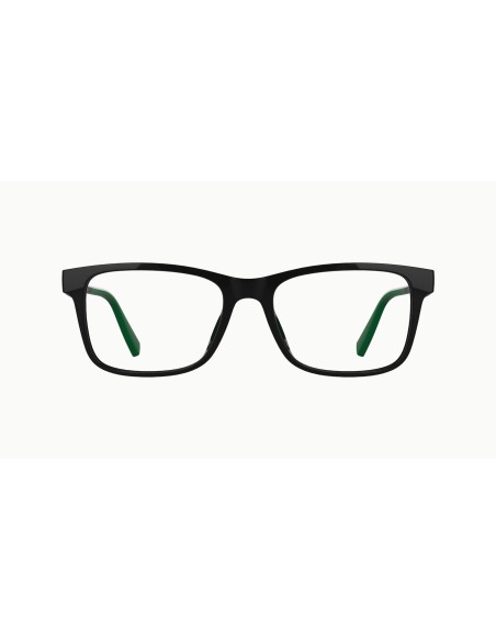 Lacoste - L3665 - 001 - 50
