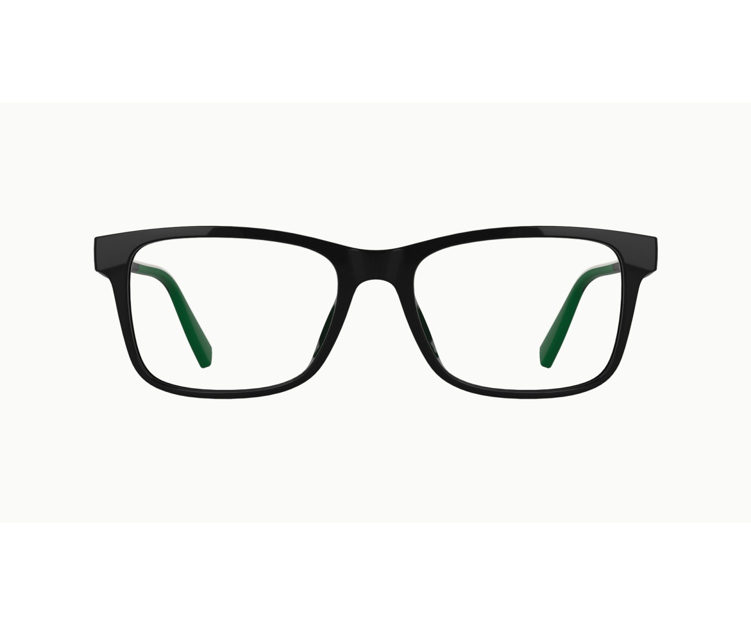 Lacoste - L3665 - 001 - 50