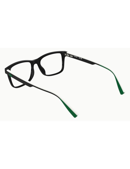Lacoste - L3665 - 001 - 50