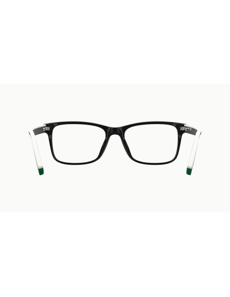 Lacoste - L3665 - 001 - 50