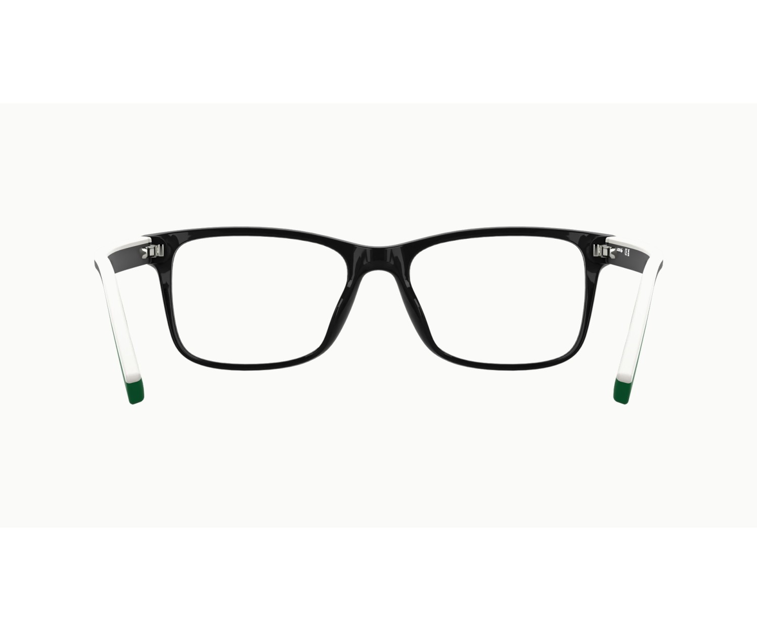 Lacoste - L3665 - 001 - 50