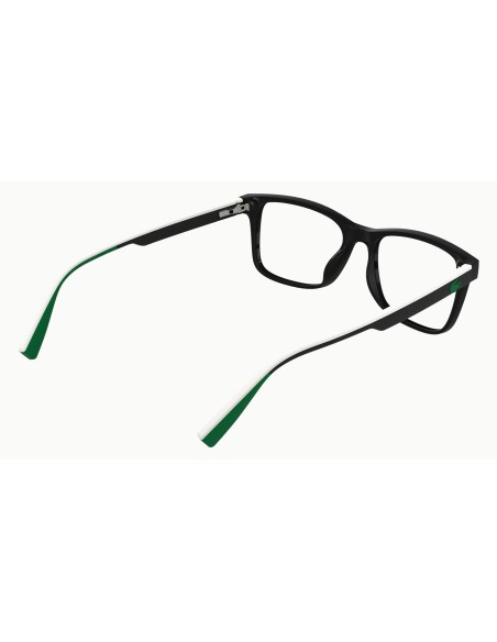 Lacoste - L3665 - 001 - 50