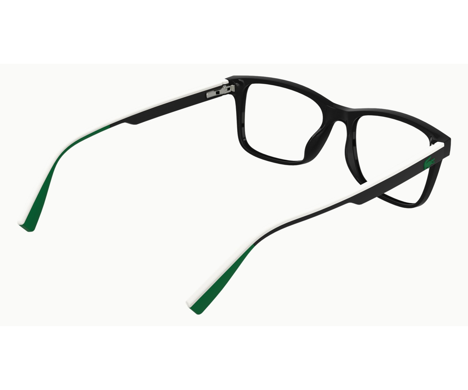 Lacoste - L3665 - 001 - 50