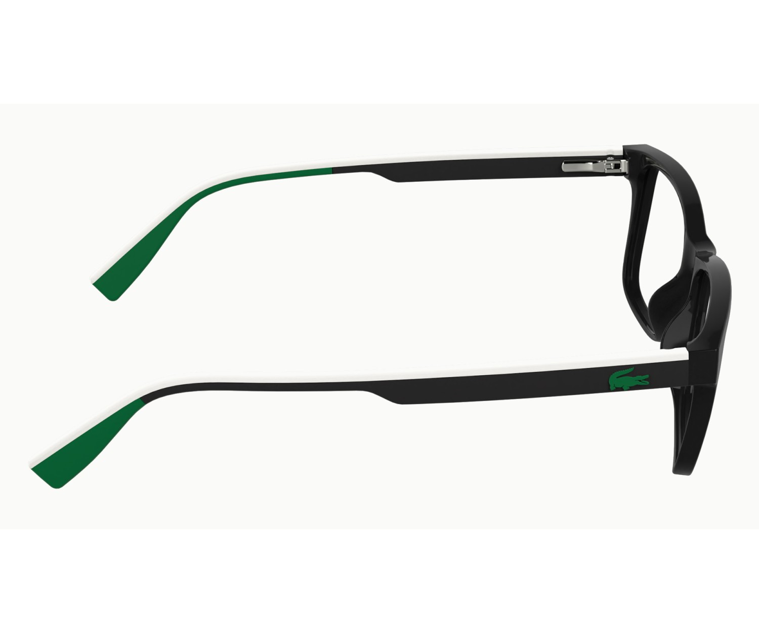Lacoste - L3665 - 001 - 50