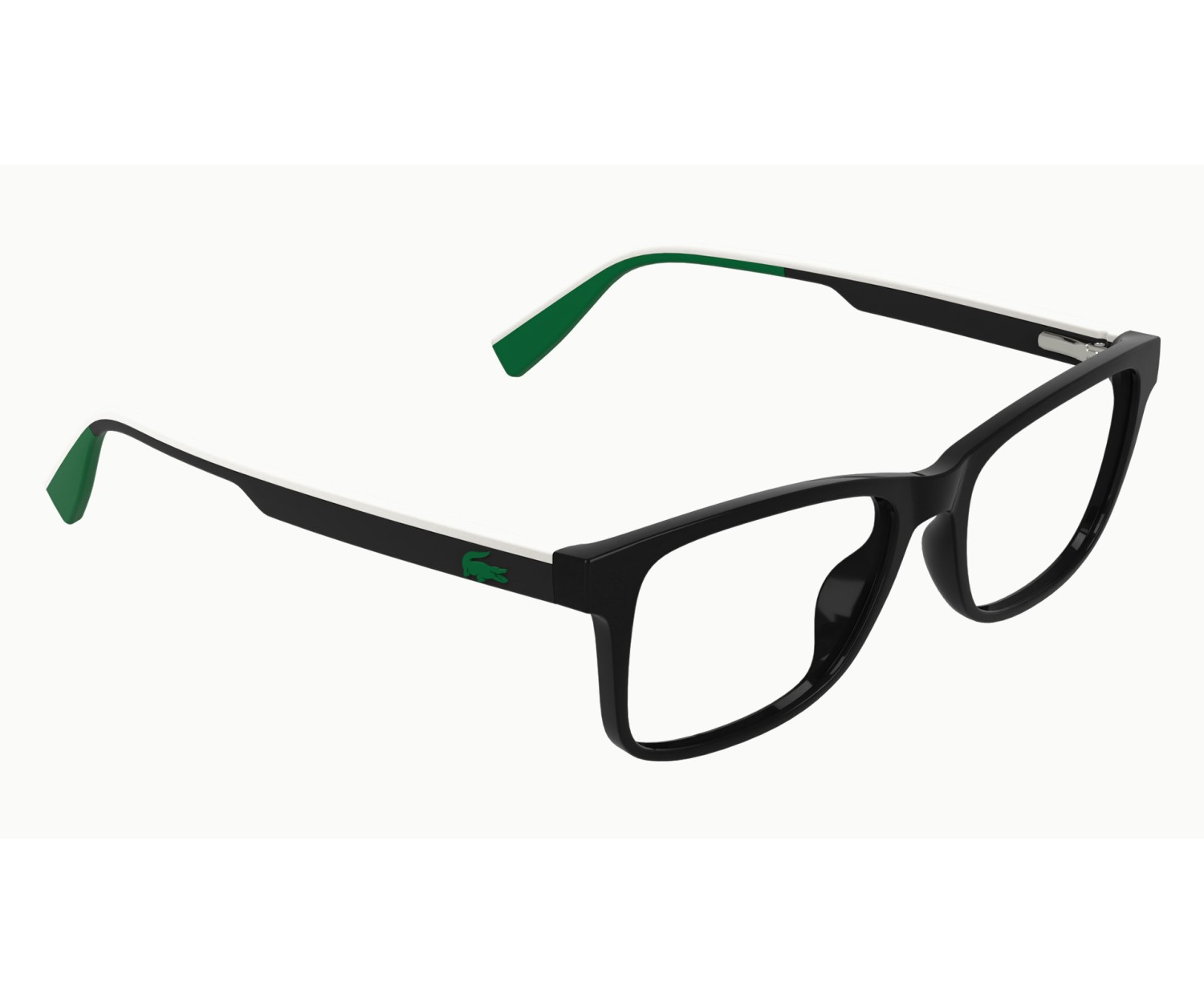 Lacoste - L3665 - 001 - 50
