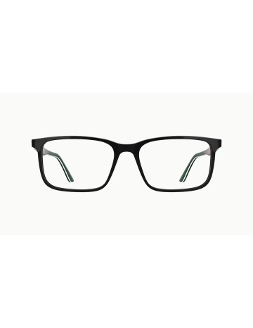 Lacoste - L2993 - 001 - 57 2