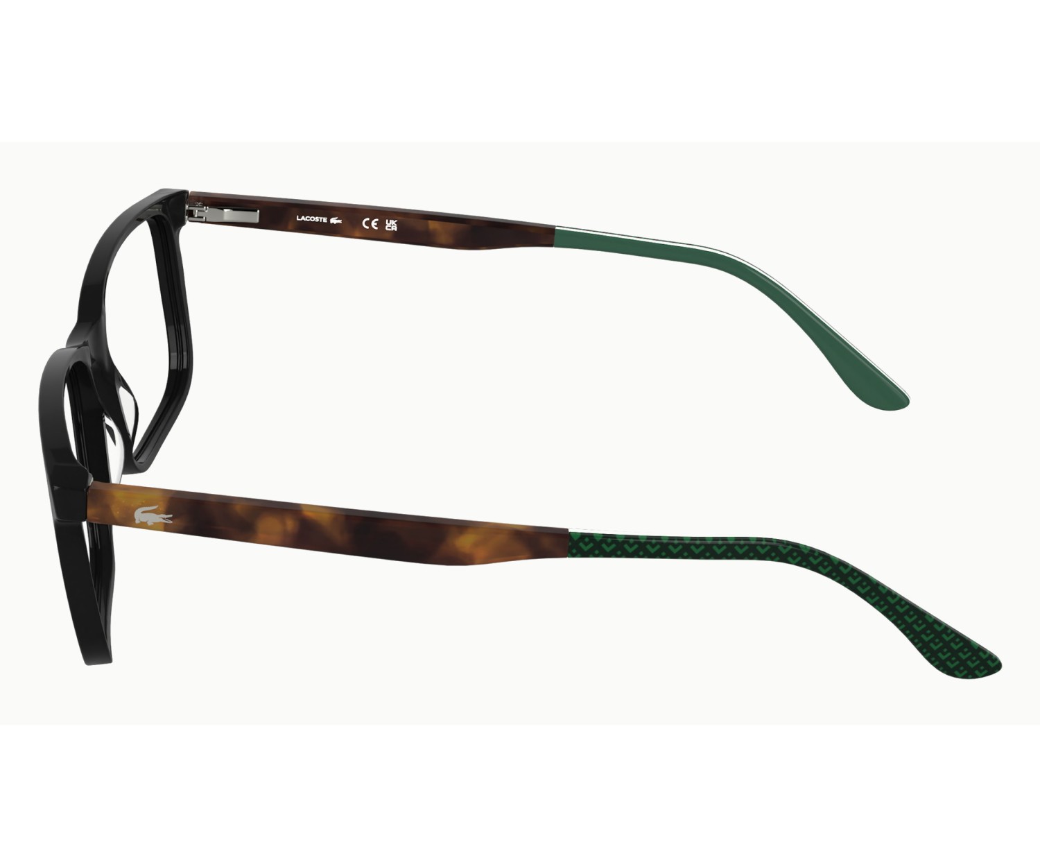 Lacoste - L2993 - 001 - 57