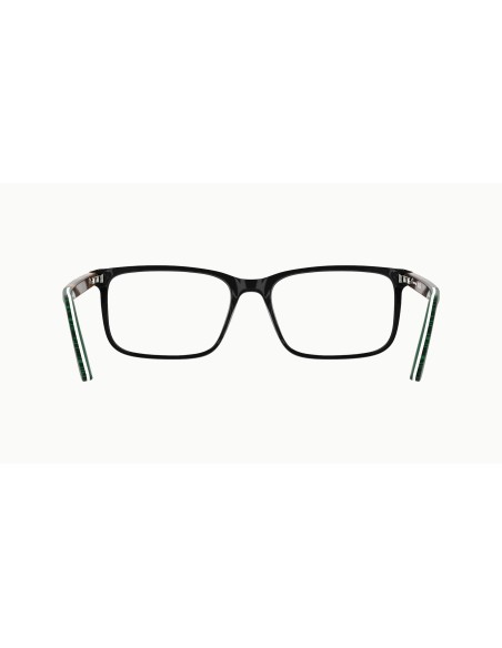 Lacoste - L2993 - 001 - 57