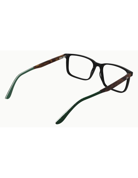 Lacoste - L2993 - 001 - 57