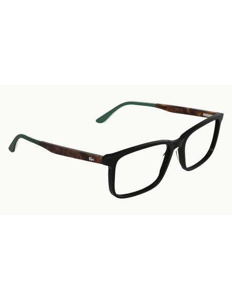 Lacoste - L2993 - 001 - 57
