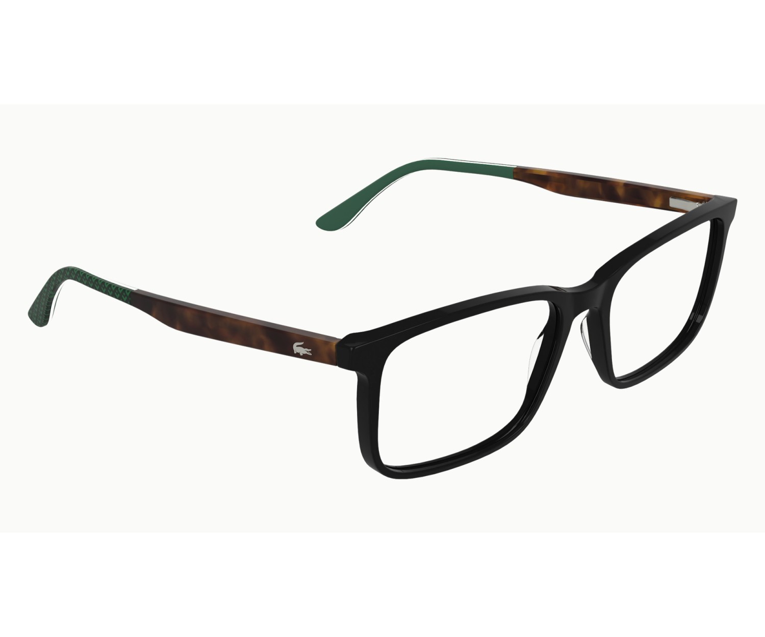 Lacoste - L2993 - 001 - 57
