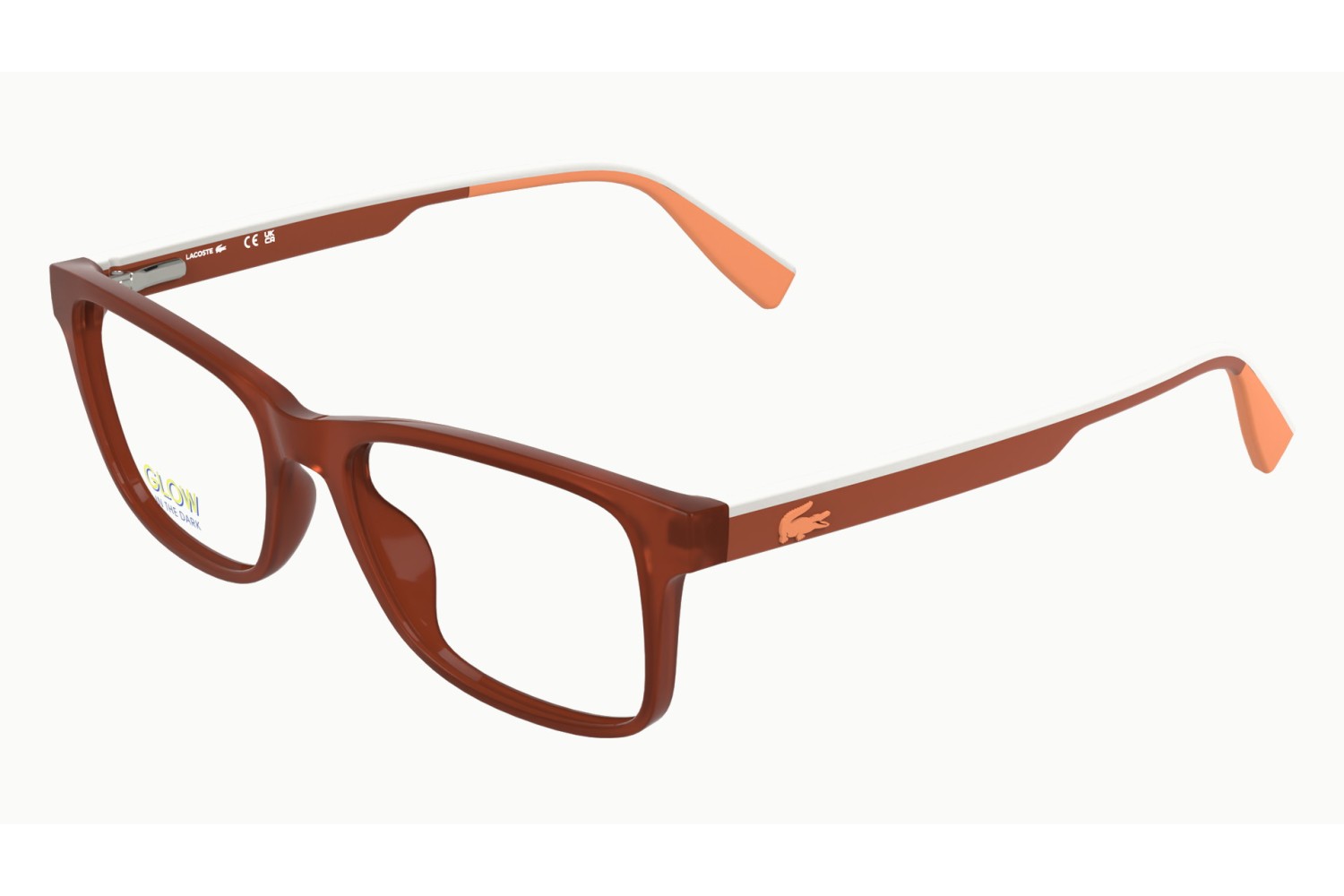 Lacoste - L3665 - 800 - 50