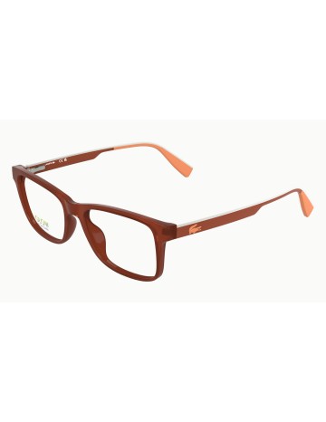 Lacoste - L3665 - 800 - 50