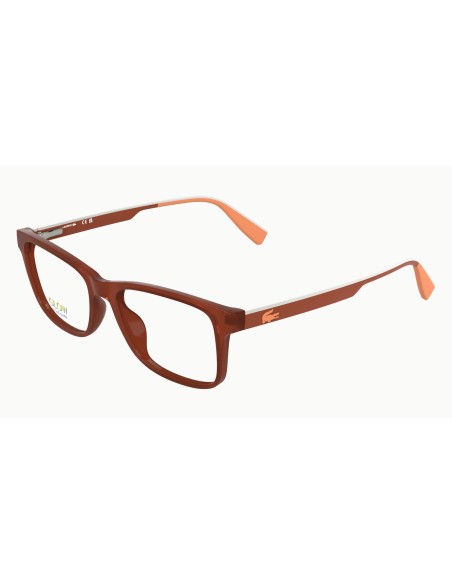 Lacoste - L3665 - 800 - 50