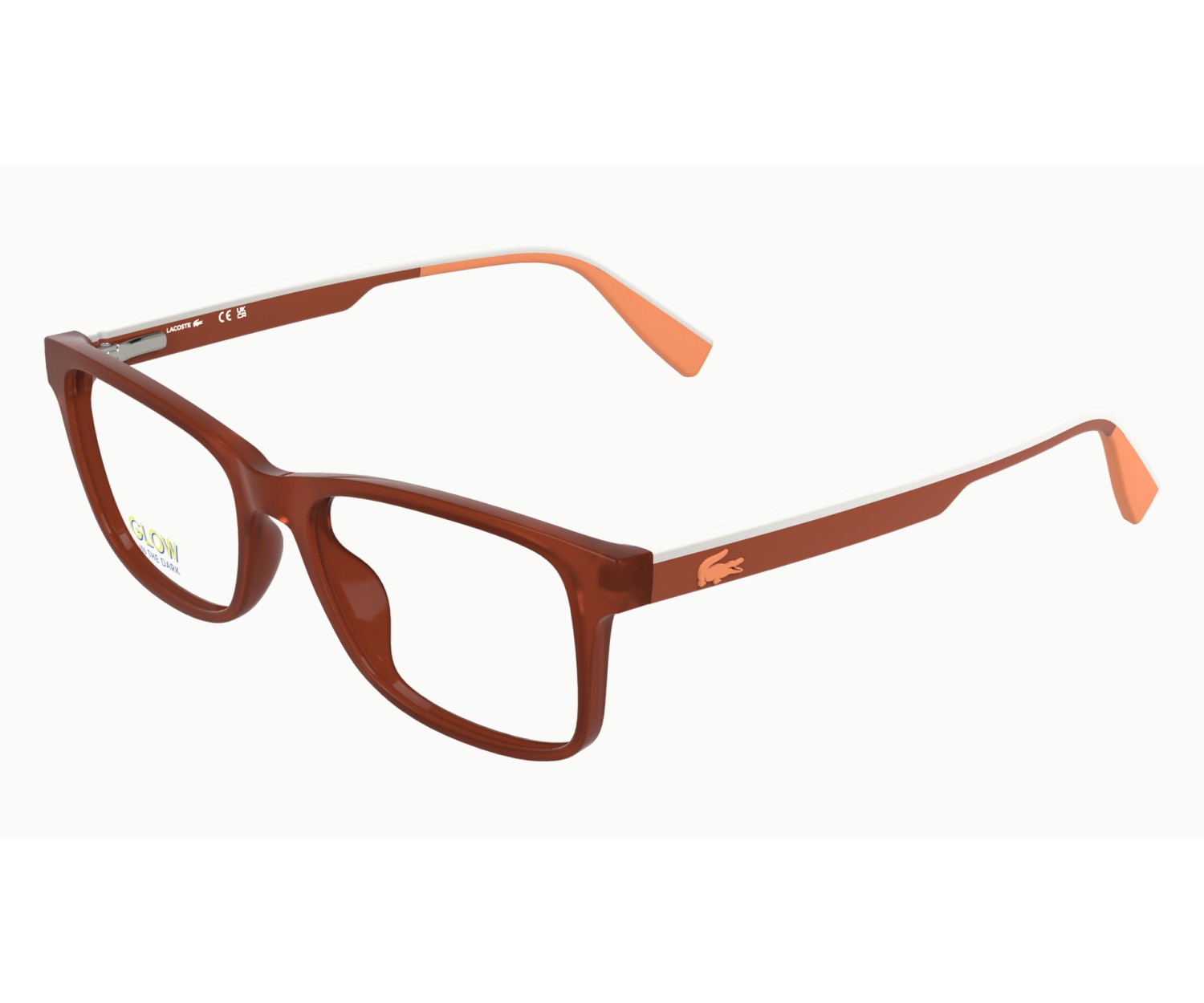 Lacoste - L3665 - 800 - 50