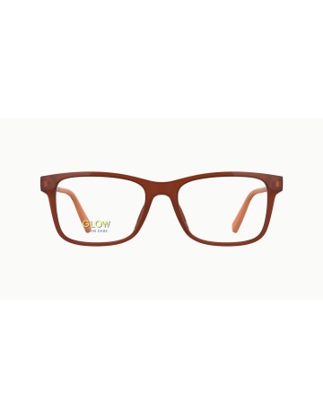 Lacoste - L3665 - 800 - 50 2
