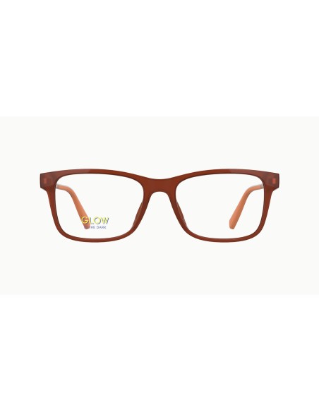 Lacoste - L3665 - 800 - 50